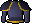 Mithril platebody (g).png